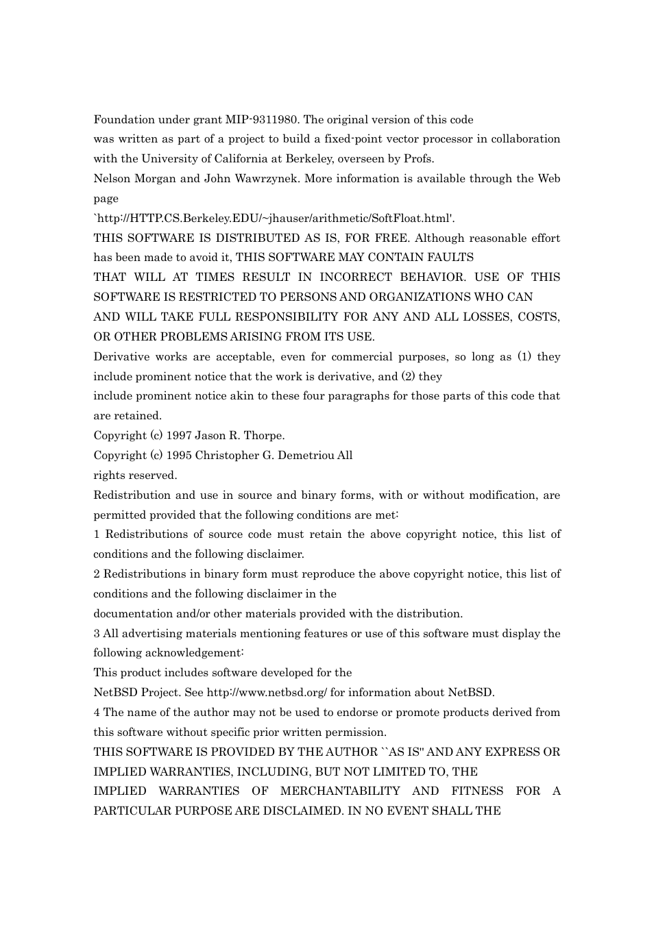 Sony HDR-AS15 User Manual | Page 126 / 165