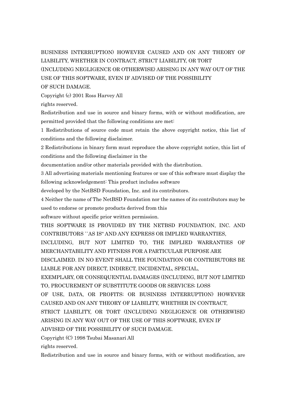 Sony HDR-AS15 User Manual | Page 128 / 165
