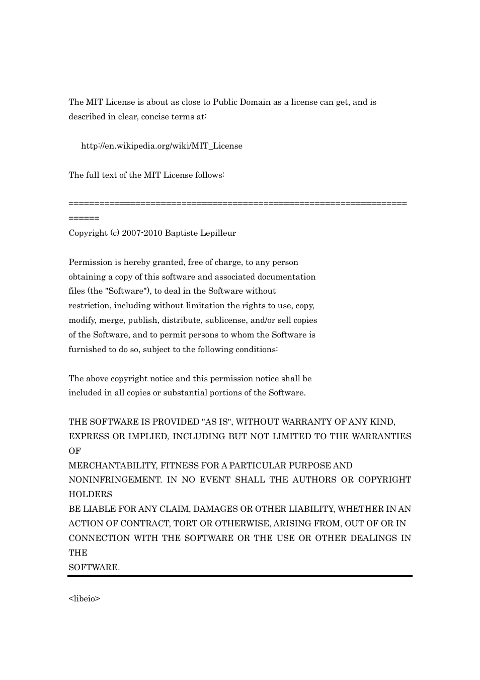 Sony HDR-AS15 User Manual | Page 13 / 165