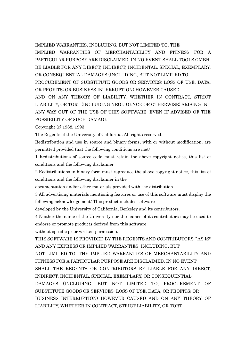 Sony HDR-AS15 User Manual | Page 130 / 165