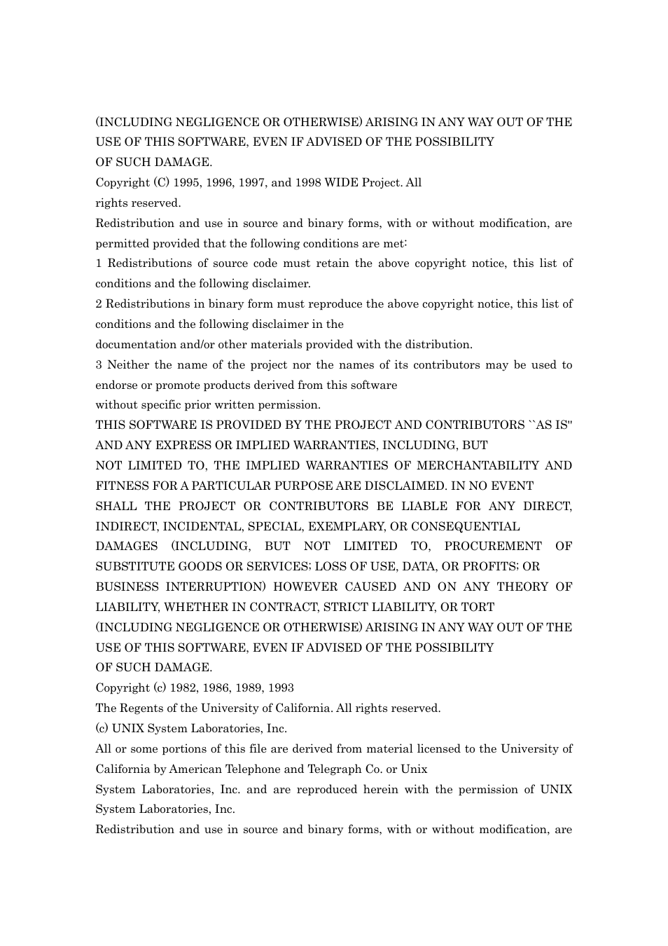 Sony HDR-AS15 User Manual | Page 131 / 165