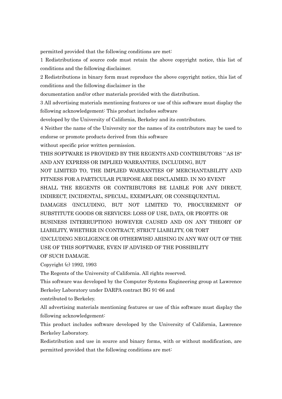 Sony HDR-AS15 User Manual | Page 132 / 165