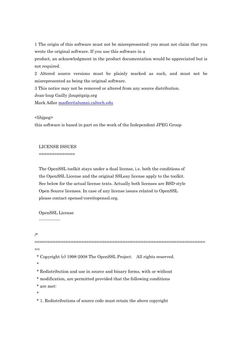 Sony HDR-AS15 User Manual | Page 135 / 165
