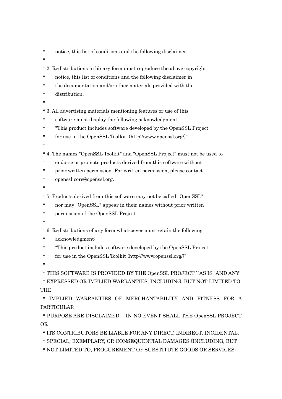 Sony HDR-AS15 User Manual | Page 136 / 165