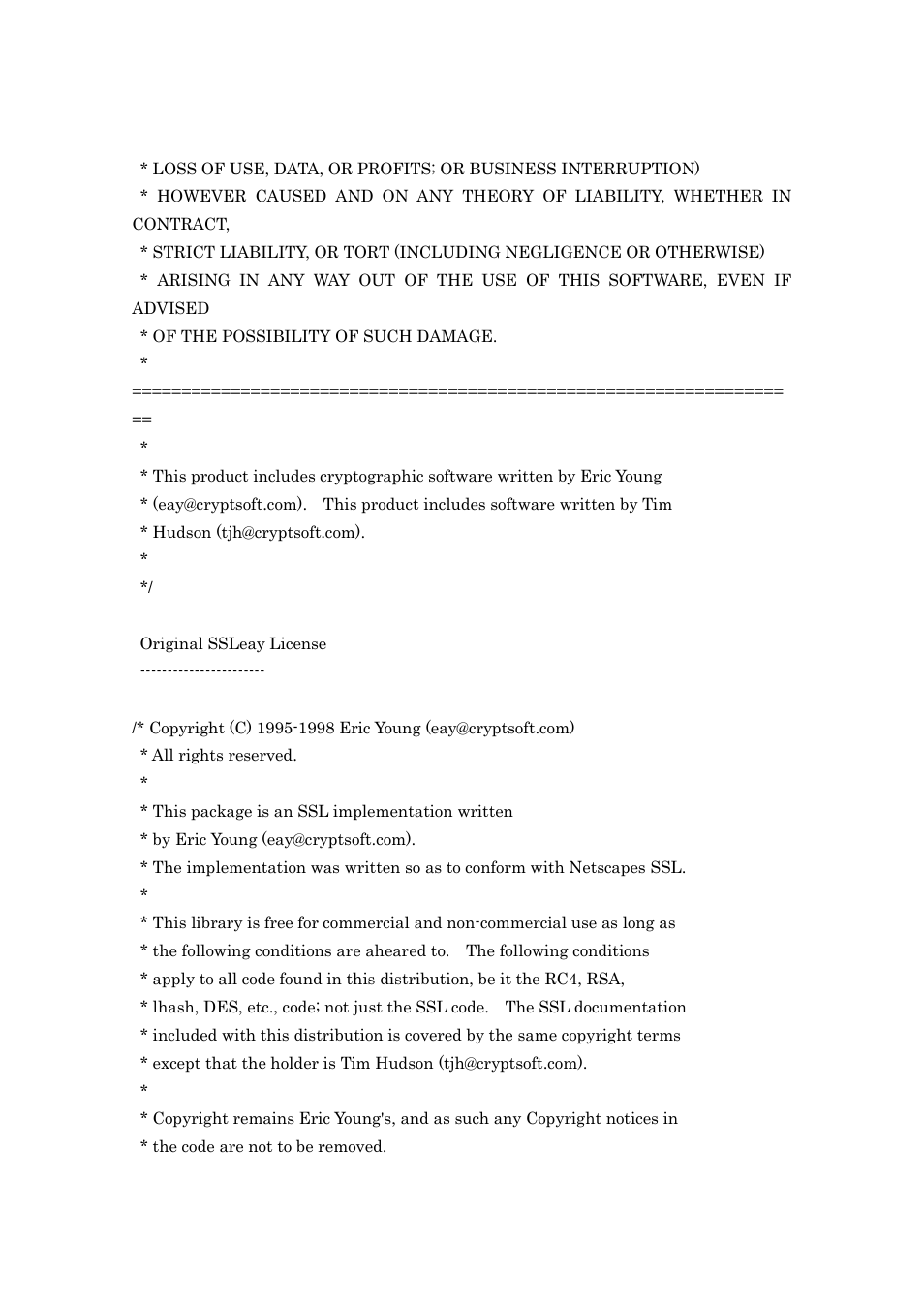 Sony HDR-AS15 User Manual | Page 137 / 165