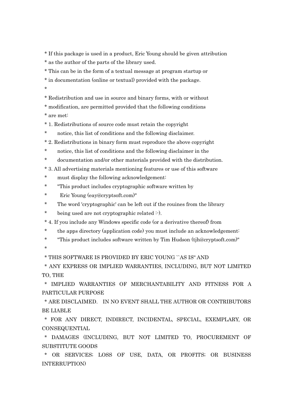 Sony HDR-AS15 User Manual | Page 138 / 165