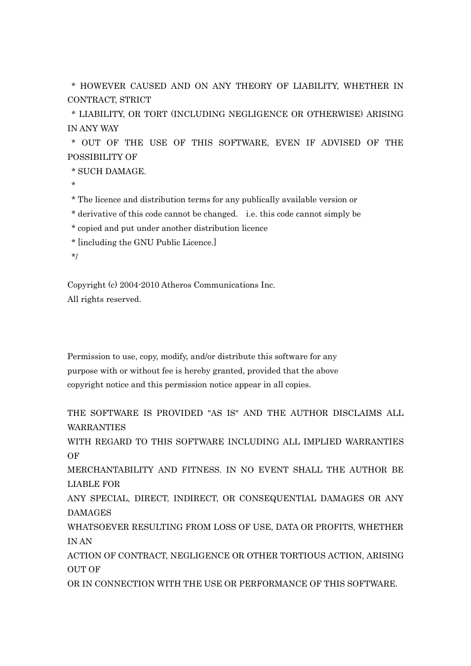 Sony HDR-AS15 User Manual | Page 139 / 165