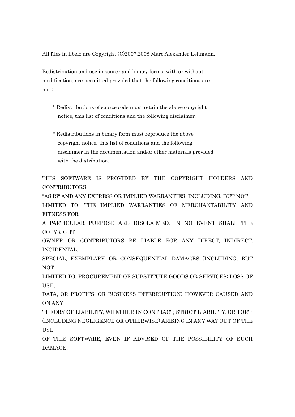 Sony HDR-AS15 User Manual | Page 14 / 165