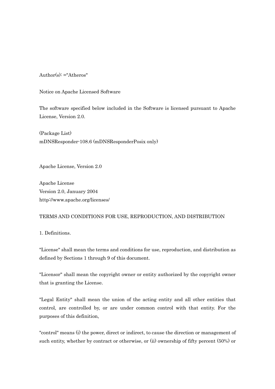 Sony HDR-AS15 User Manual | Page 140 / 165