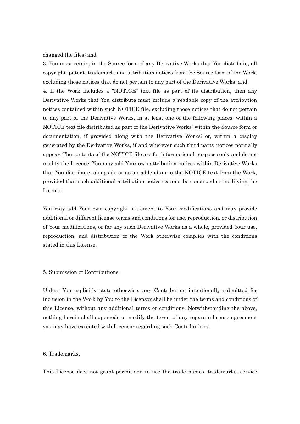 Sony HDR-AS15 User Manual | Page 143 / 165