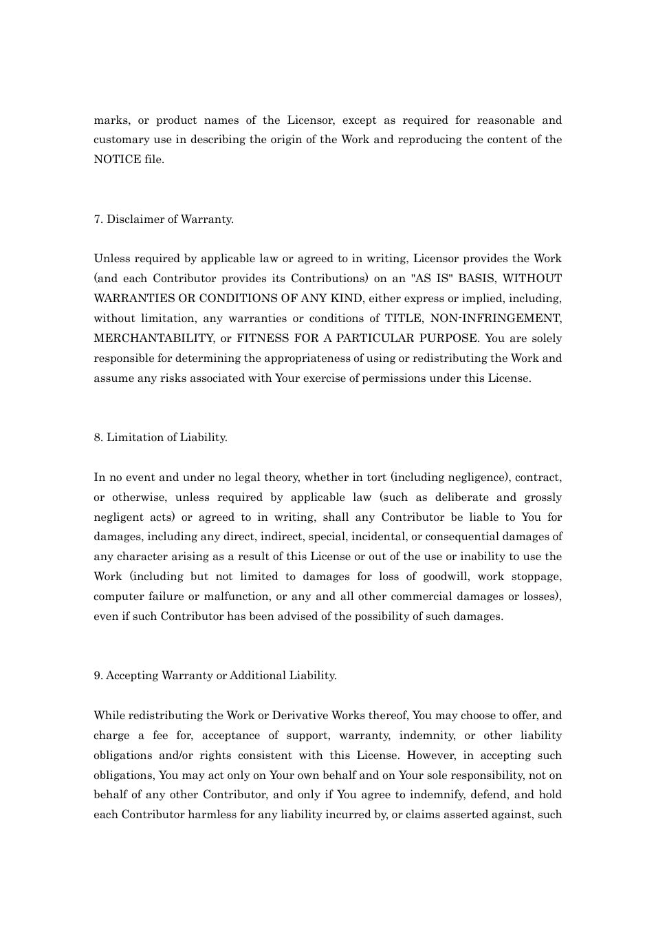 Sony HDR-AS15 User Manual | Page 144 / 165