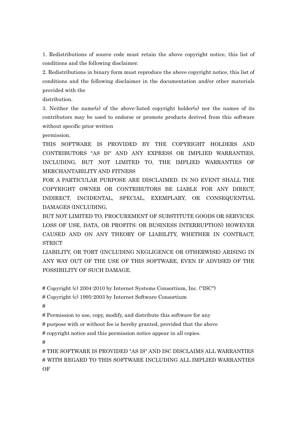 Sony HDR-AS15 User Manual | Page 146 / 165