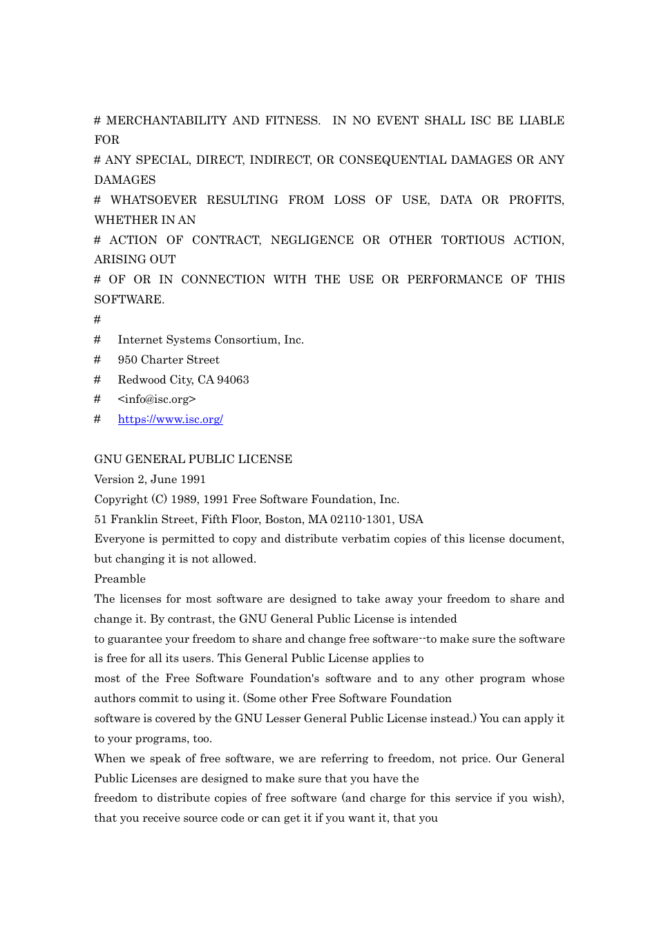 Sony HDR-AS15 User Manual | Page 147 / 165