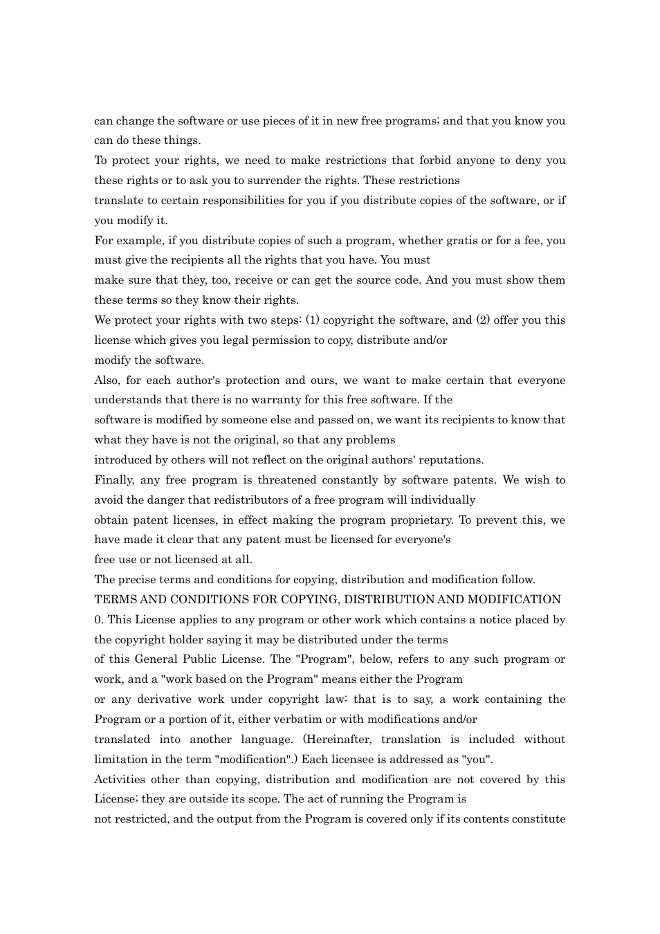 Sony HDR-AS15 User Manual | Page 148 / 165