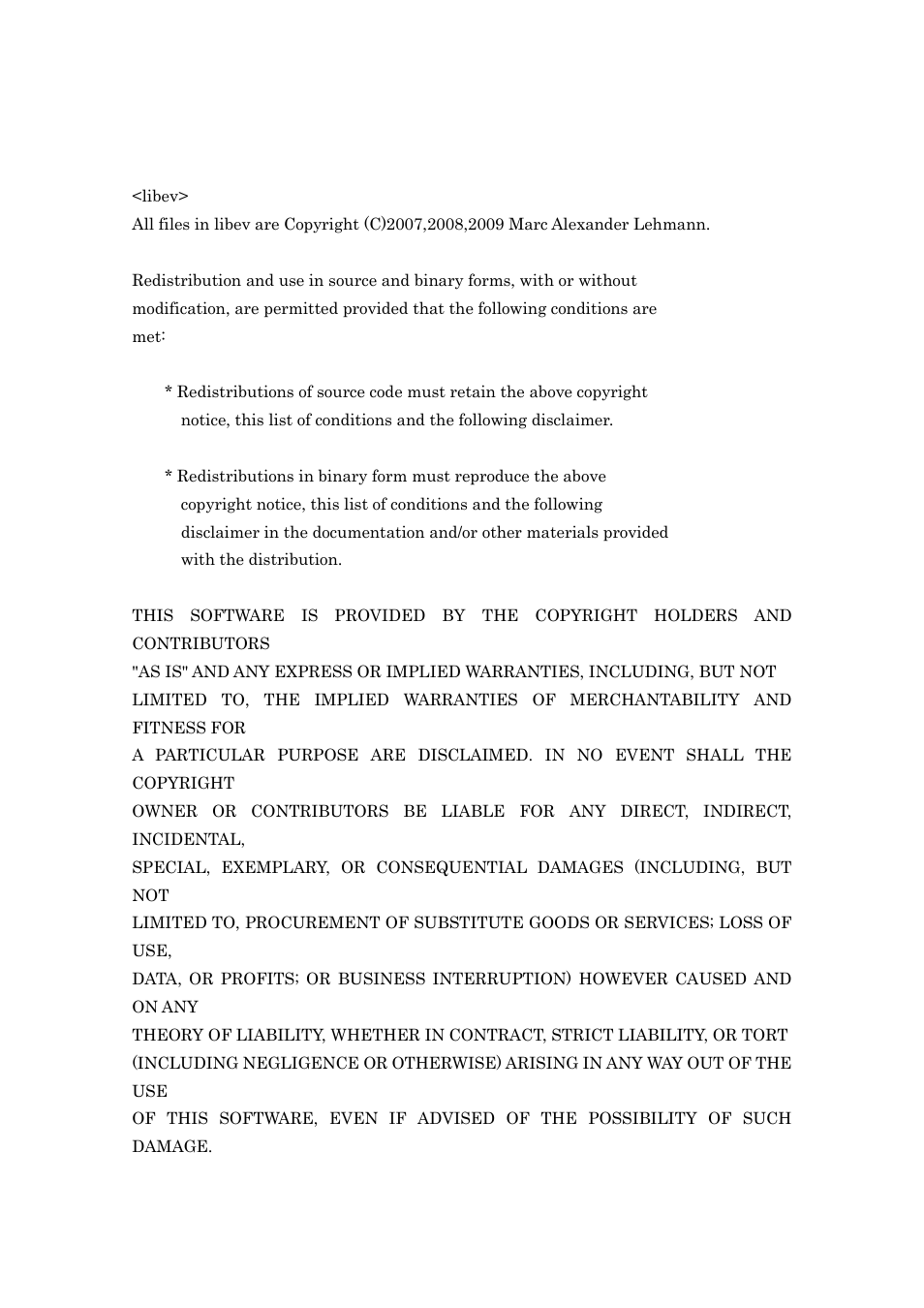 Sony HDR-AS15 User Manual | Page 15 / 165