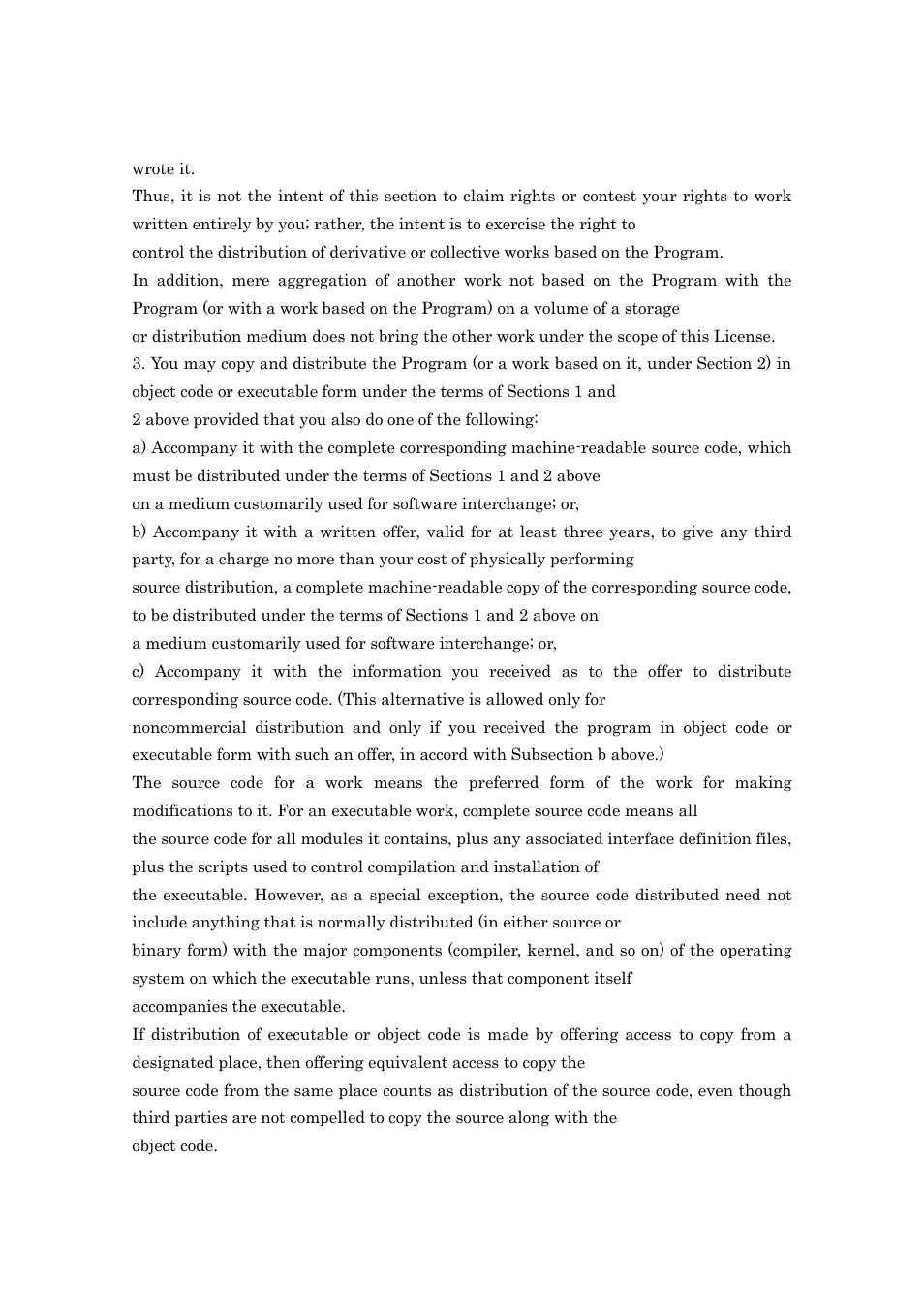 Sony HDR-AS15 User Manual | Page 150 / 165