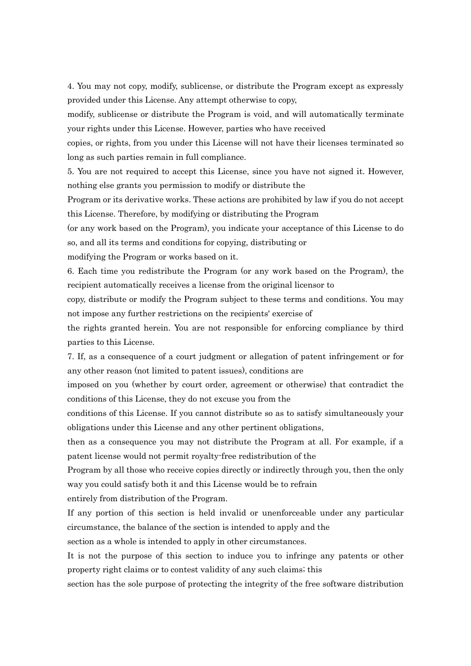 Sony HDR-AS15 User Manual | Page 151 / 165