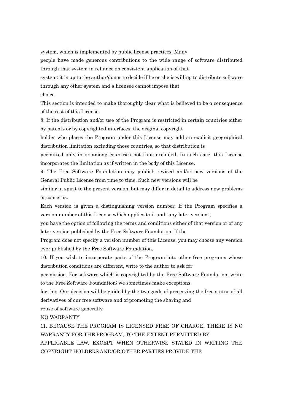 Sony HDR-AS15 User Manual | Page 152 / 165