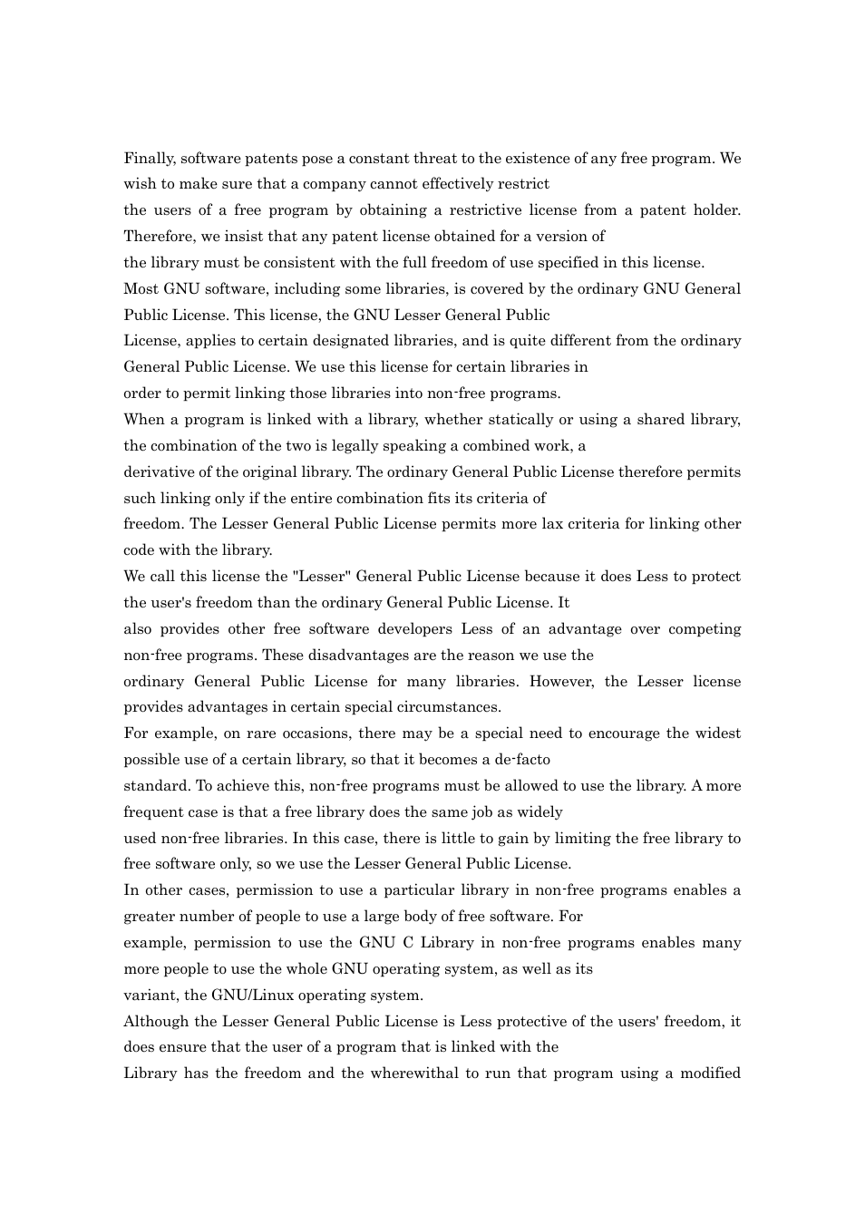 Sony HDR-AS15 User Manual | Page 156 / 165