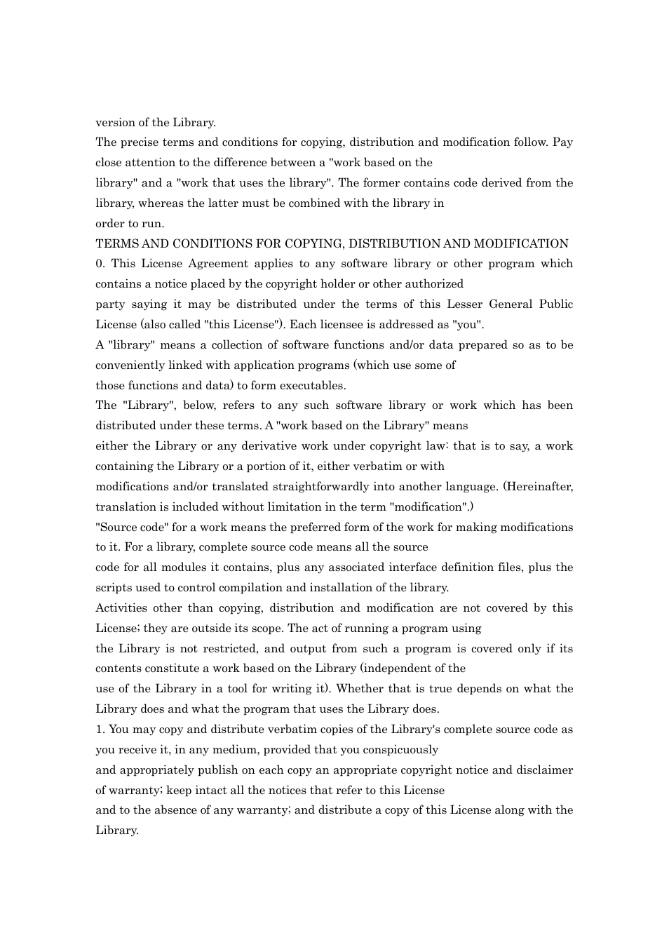 Sony HDR-AS15 User Manual | Page 157 / 165