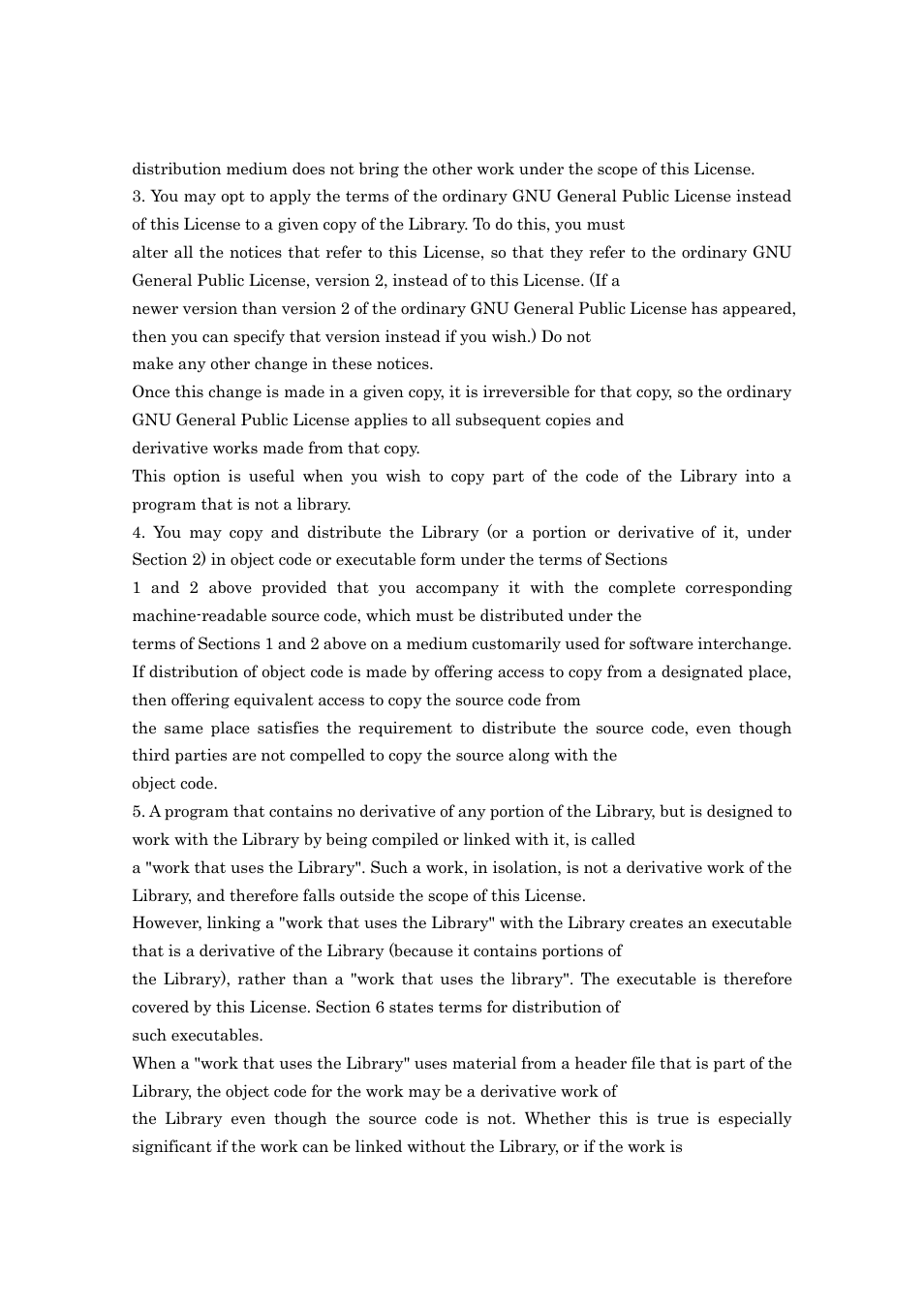 Sony HDR-AS15 User Manual | Page 159 / 165