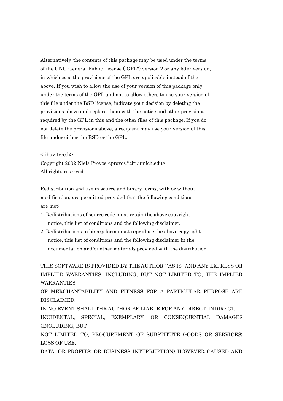 Sony HDR-AS15 User Manual | Page 16 / 165