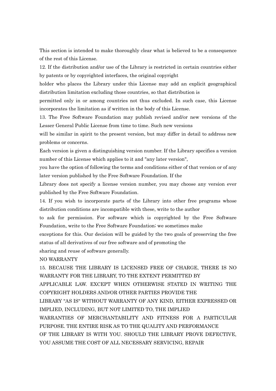 Sony HDR-AS15 User Manual | Page 163 / 165