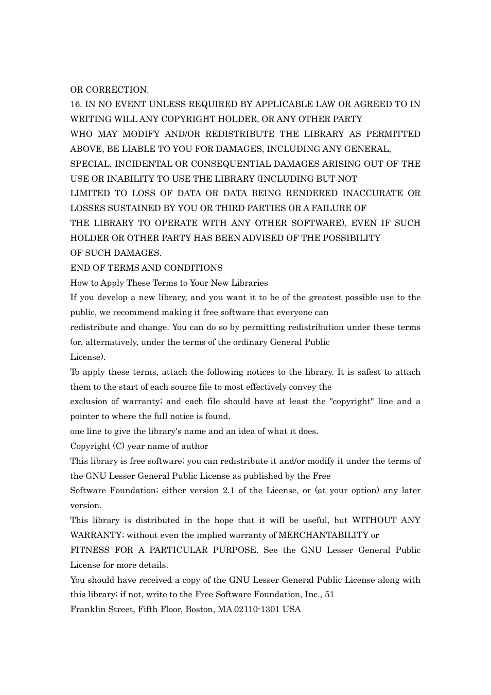 Sony HDR-AS15 User Manual | Page 164 / 165