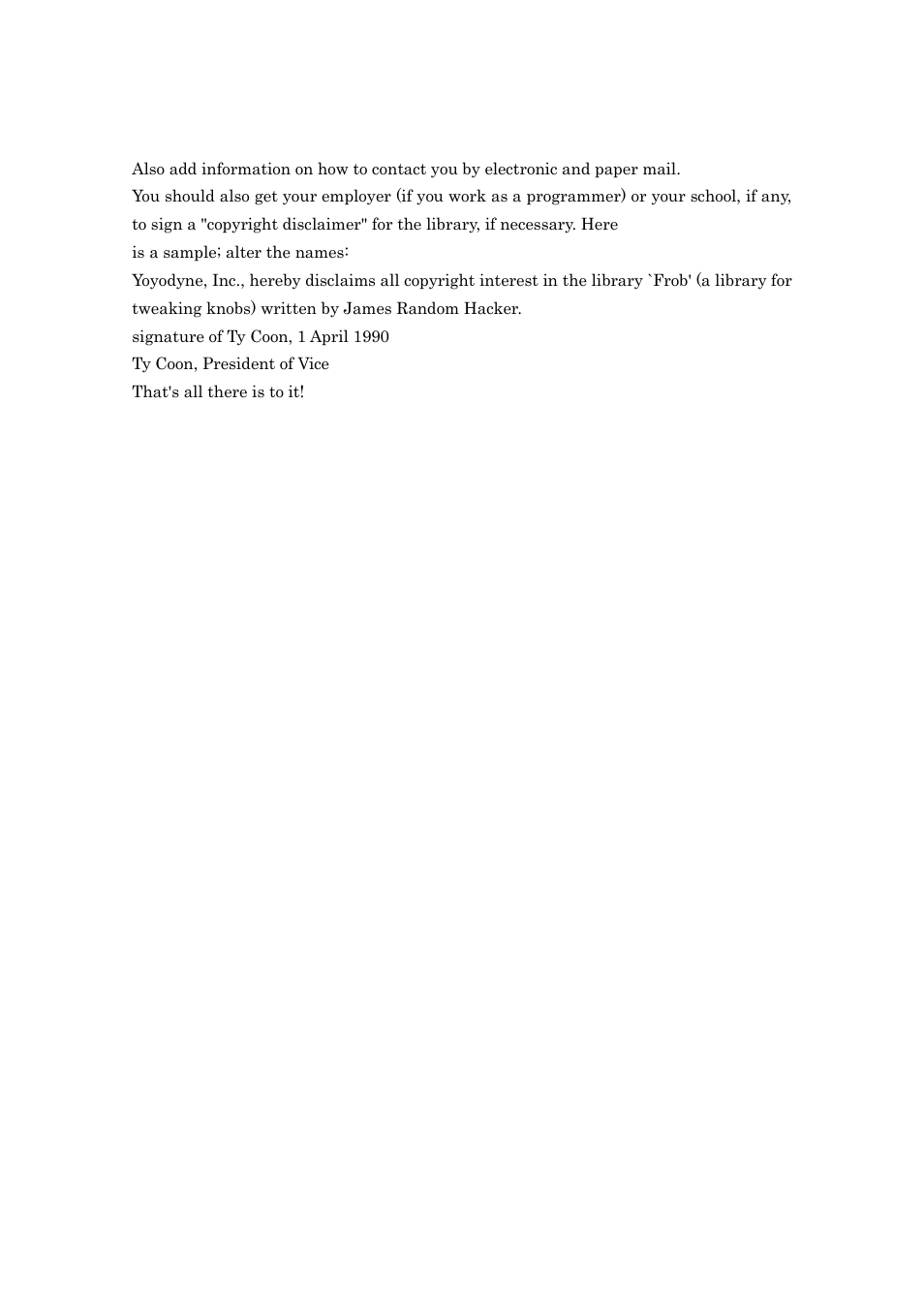 Sony HDR-AS15 User Manual | Page 165 / 165