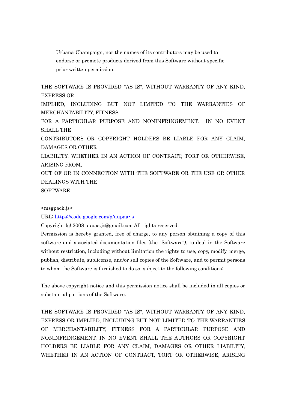 Sony HDR-AS15 User Manual | Page 18 / 165