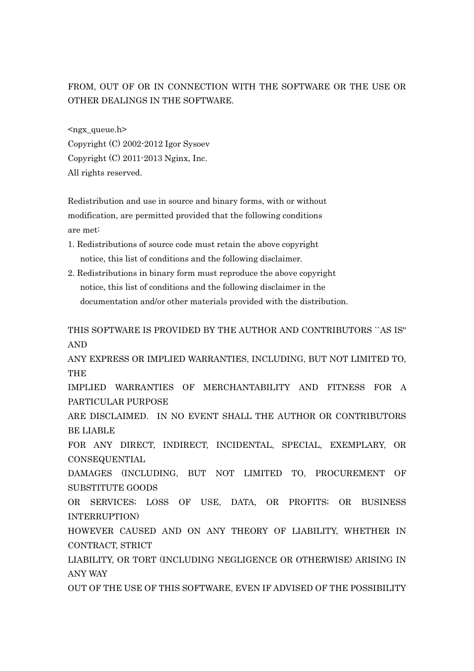 Sony HDR-AS15 User Manual | Page 19 / 165