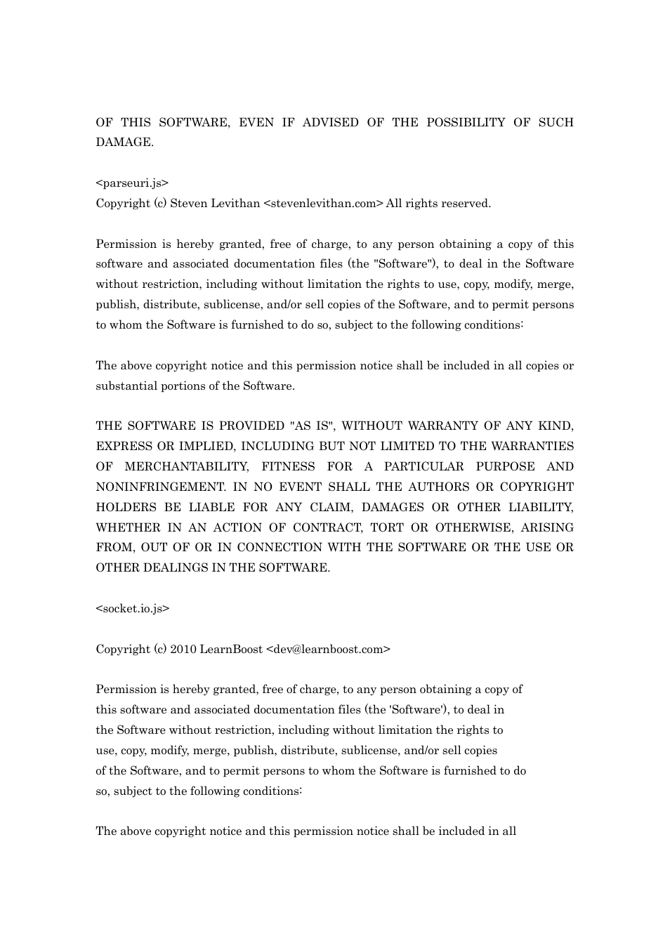 Sony HDR-AS15 User Manual | Page 21 / 165