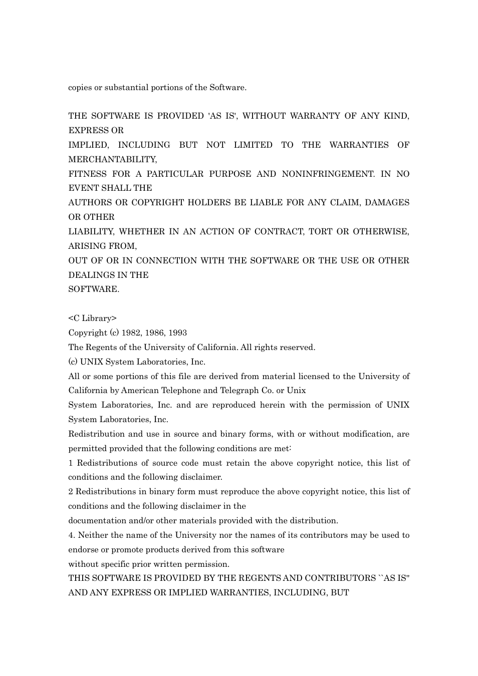 Sony HDR-AS15 User Manual | Page 22 / 165