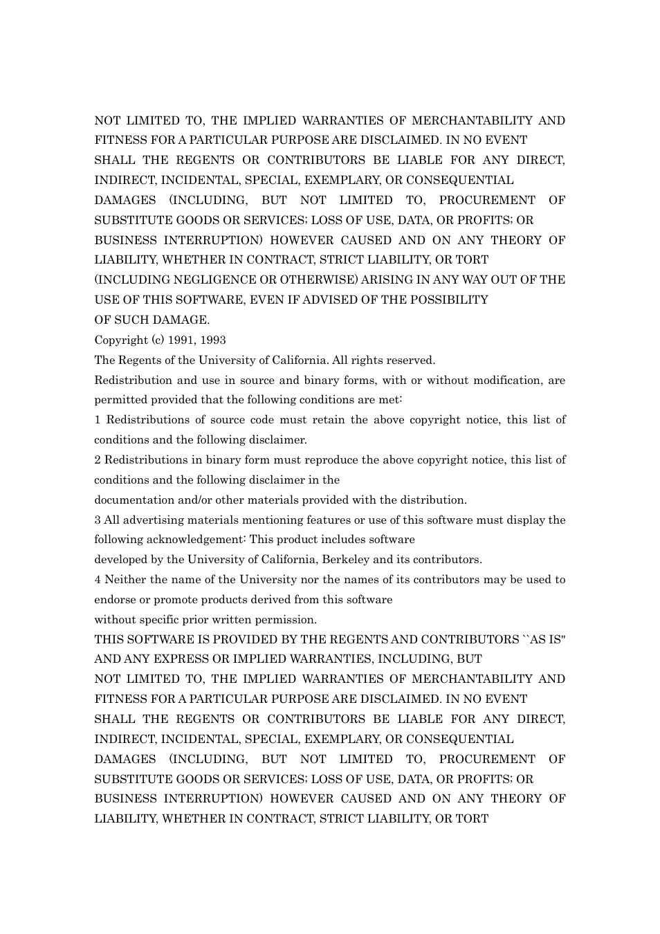 Sony HDR-AS15 User Manual | Page 23 / 165