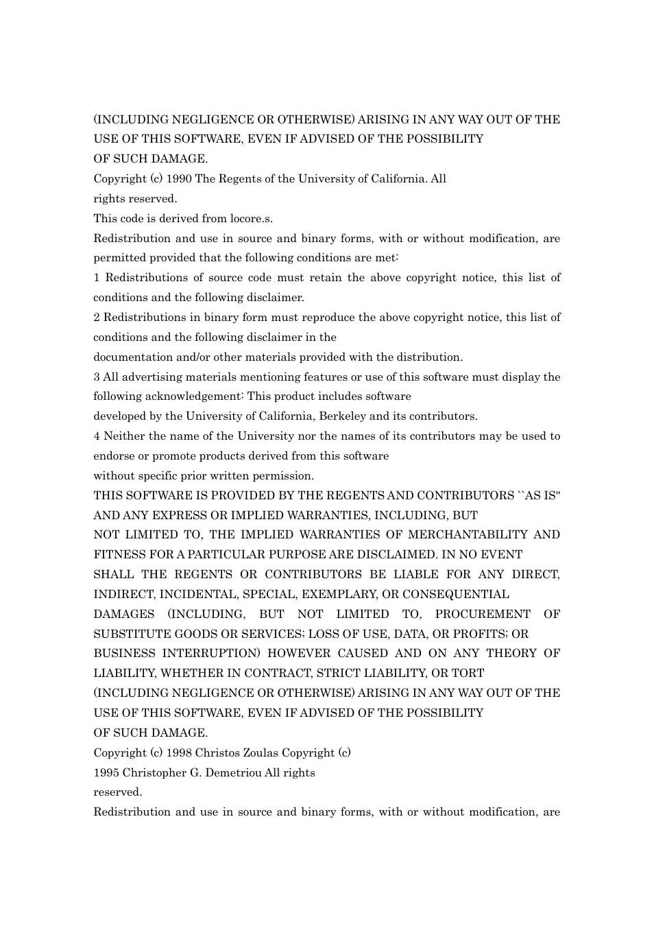 Sony HDR-AS15 User Manual | Page 24 / 165