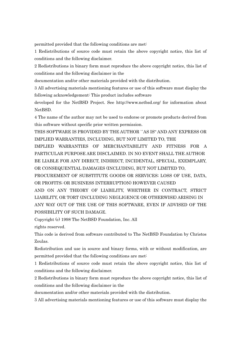 Sony HDR-AS15 User Manual | Page 25 / 165