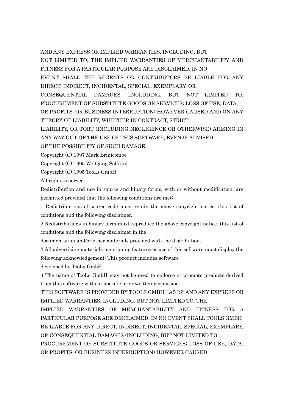Sony HDR-AS15 User Manual | Page 27 / 165