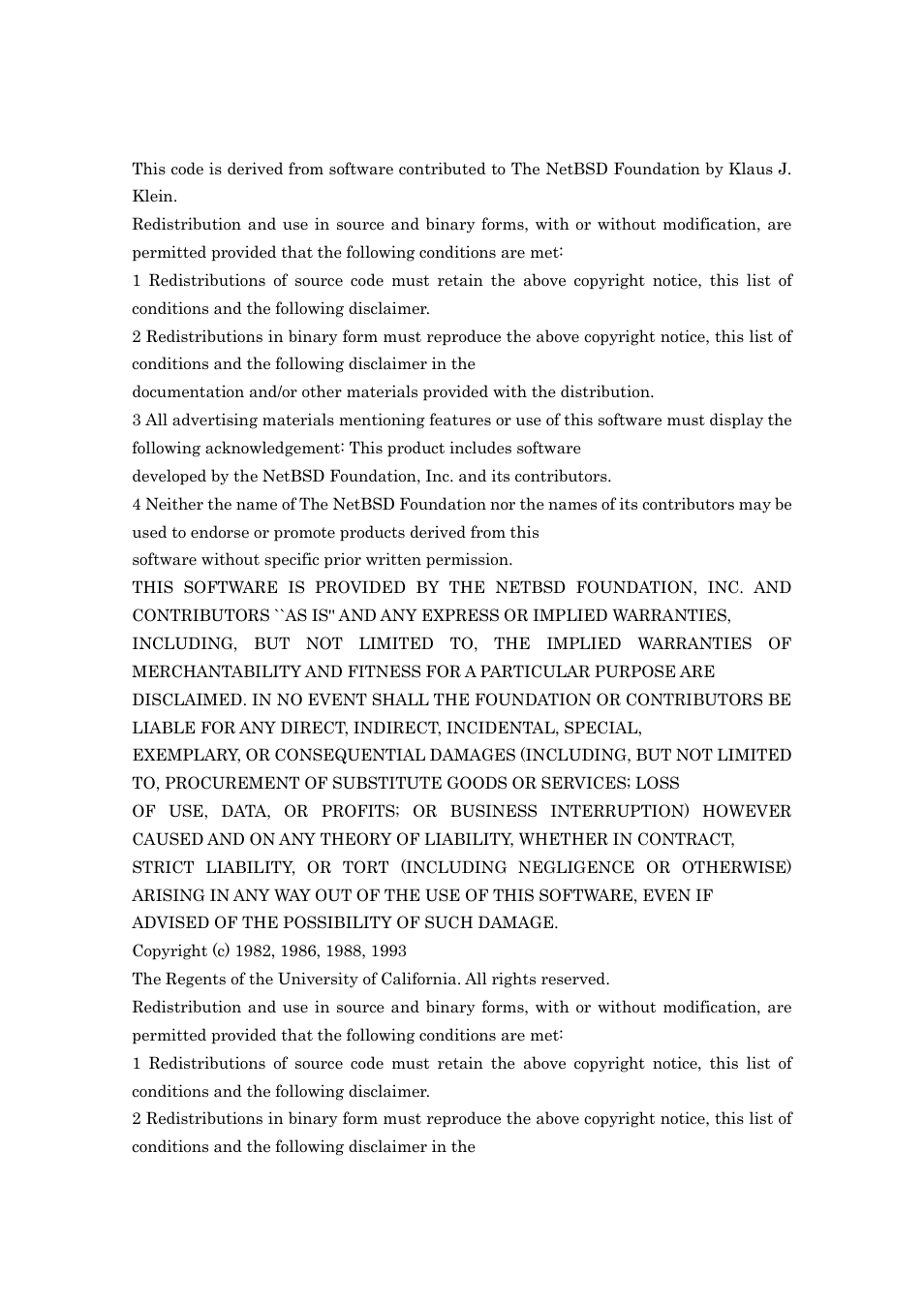 Sony HDR-AS15 User Manual | Page 29 / 165