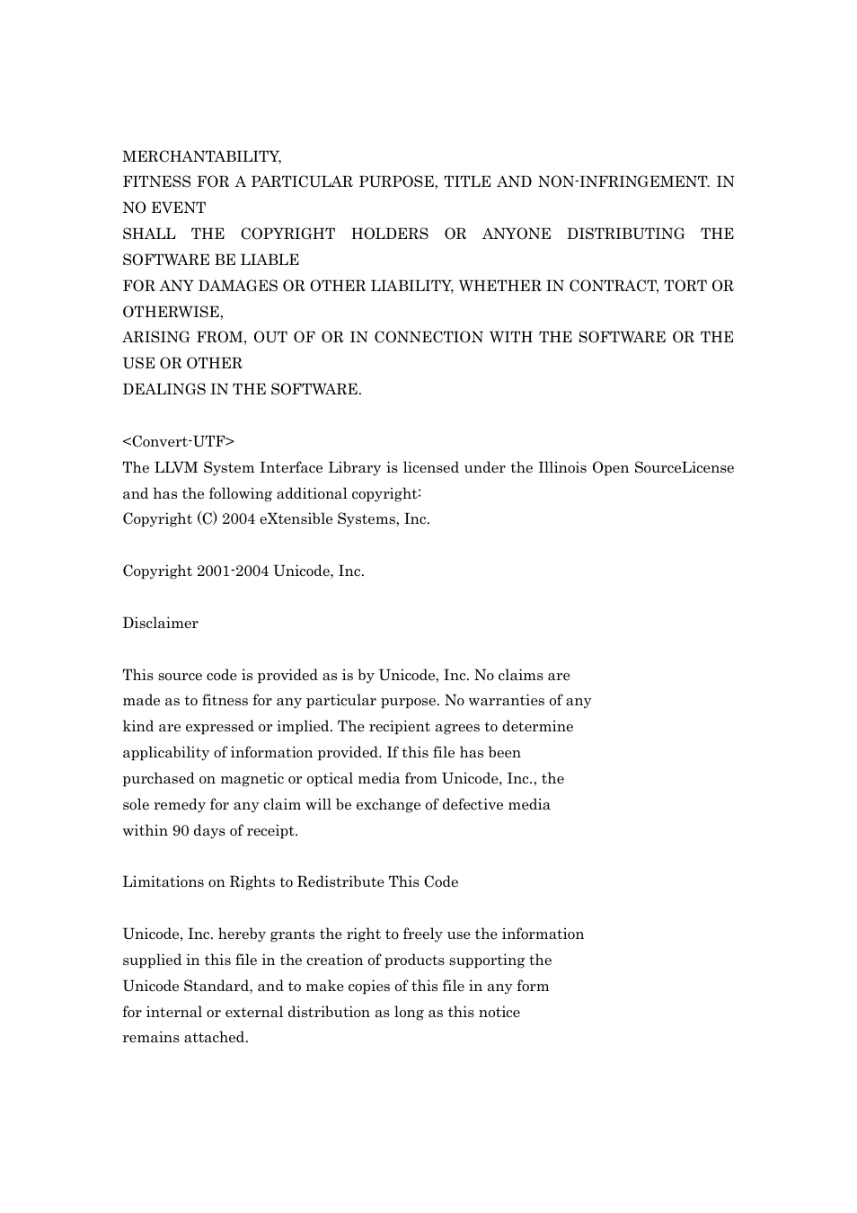 Sony HDR-AS15 User Manual | Page 3 / 165