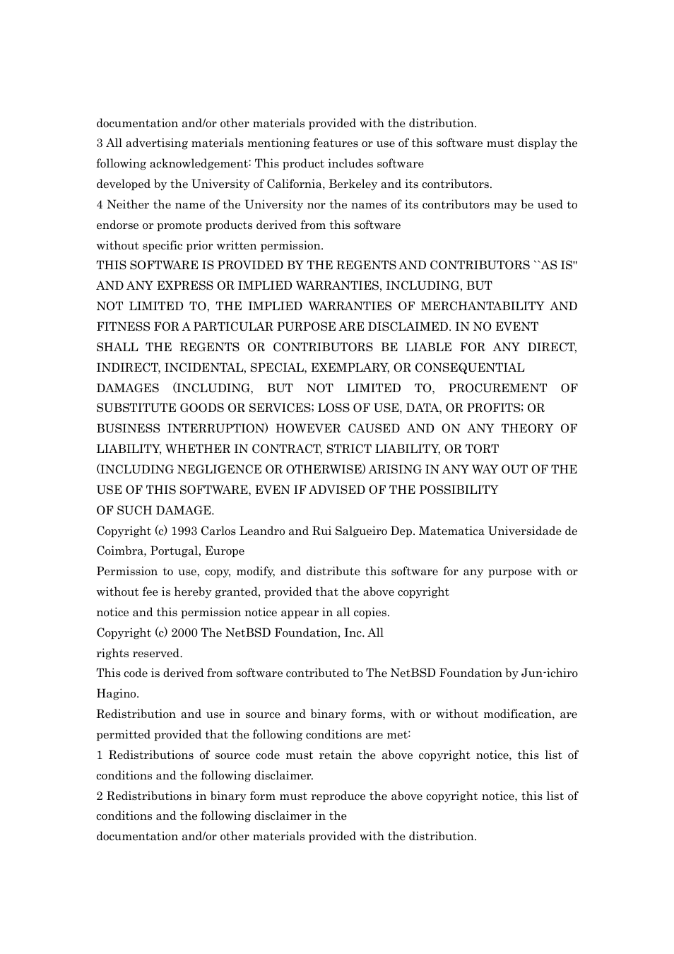 Sony HDR-AS15 User Manual | Page 30 / 165