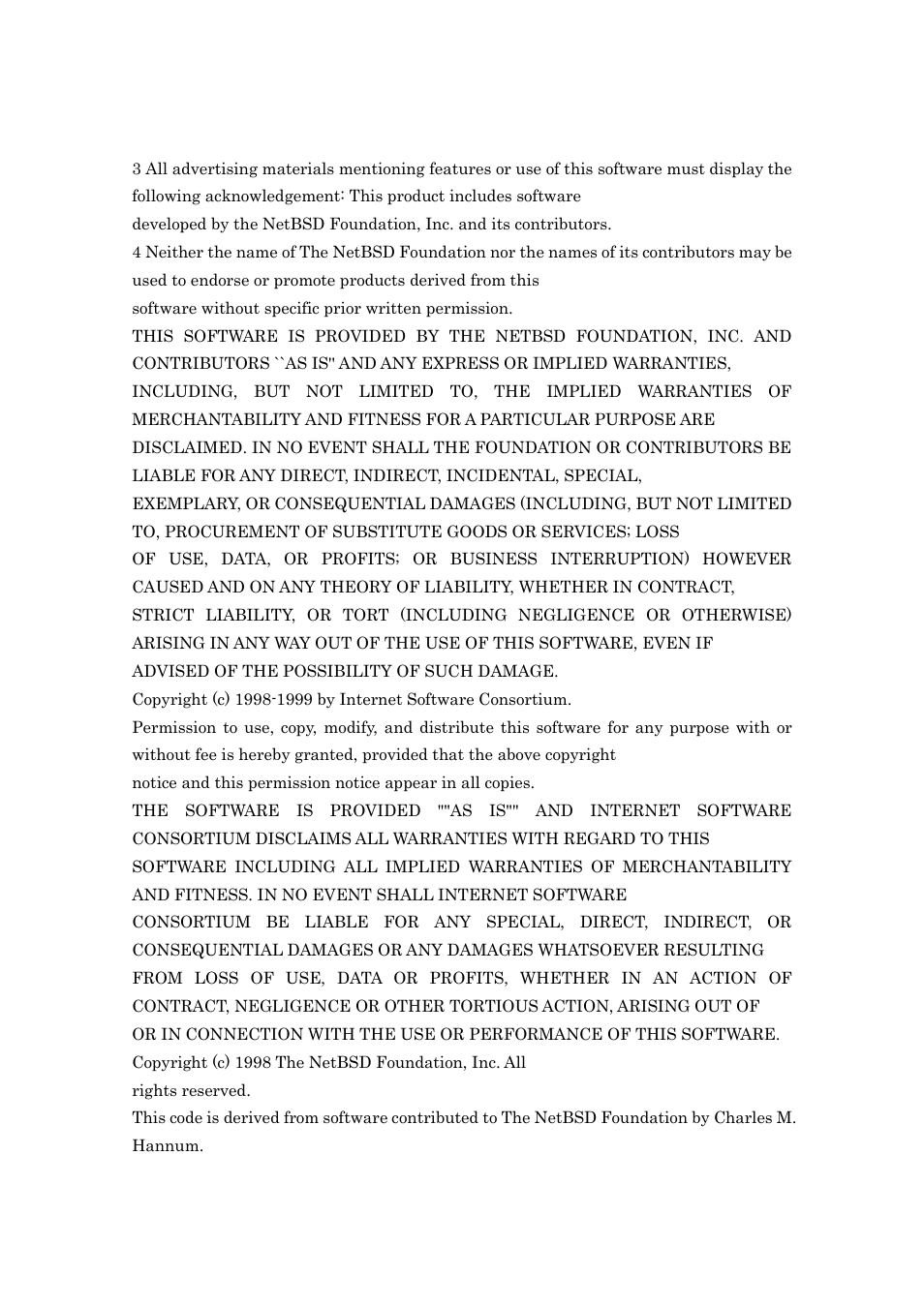 Sony HDR-AS15 User Manual | Page 31 / 165