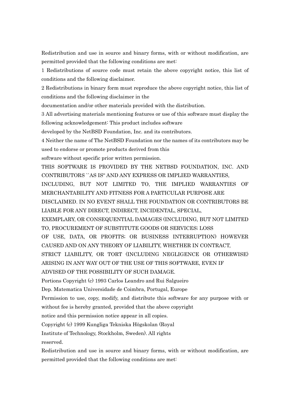 Sony HDR-AS15 User Manual | Page 32 / 165