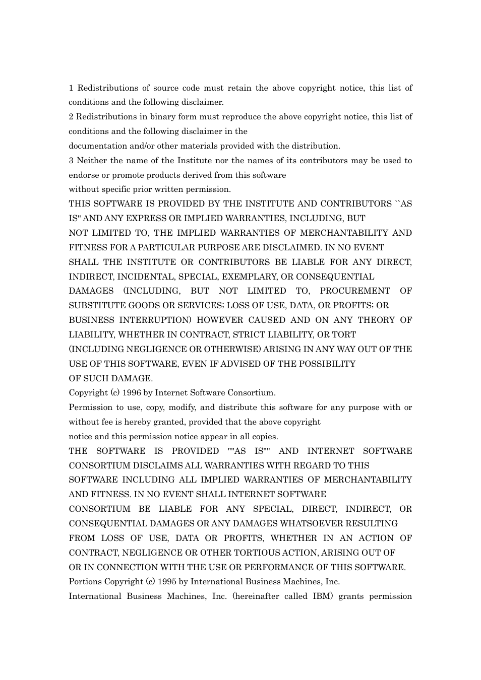 Sony HDR-AS15 User Manual | Page 33 / 165