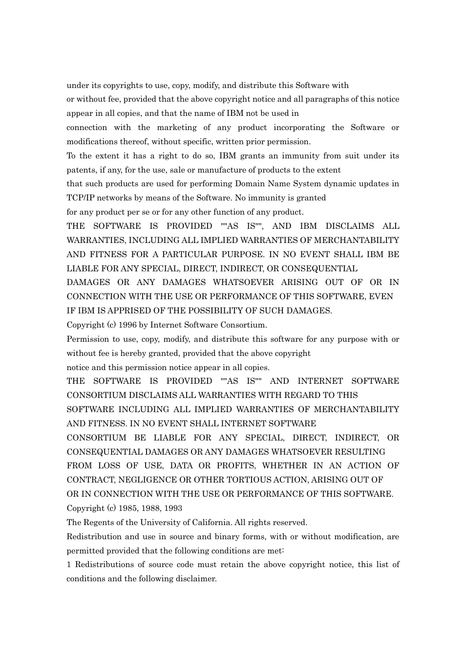 Sony HDR-AS15 User Manual | Page 34 / 165