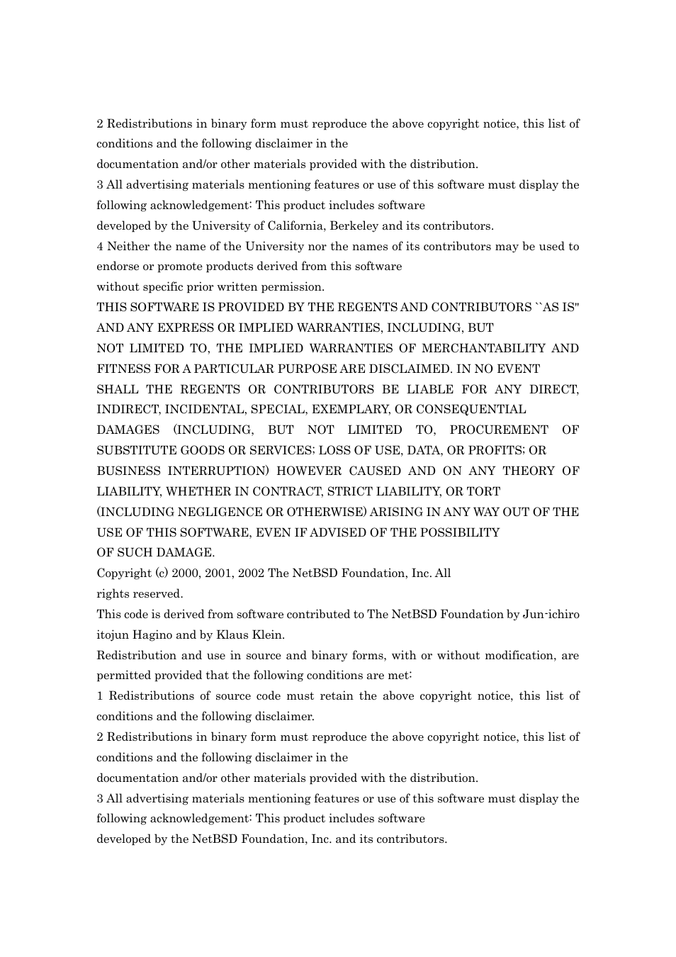 Sony HDR-AS15 User Manual | Page 35 / 165