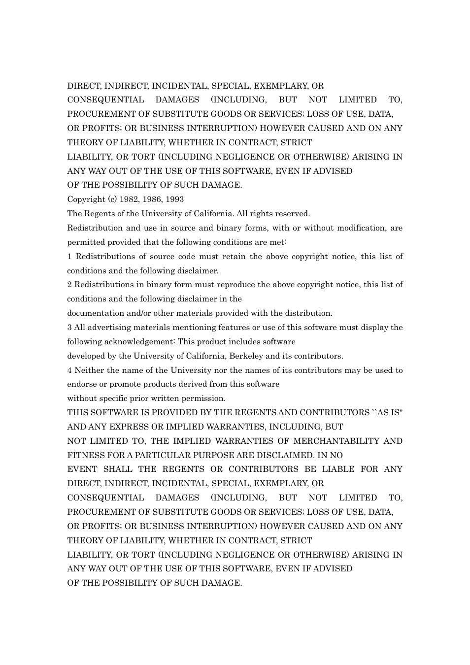 Sony HDR-AS15 User Manual | Page 37 / 165