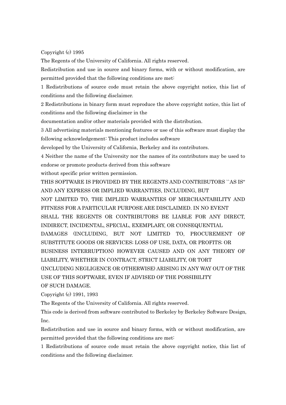 Sony HDR-AS15 User Manual | Page 38 / 165