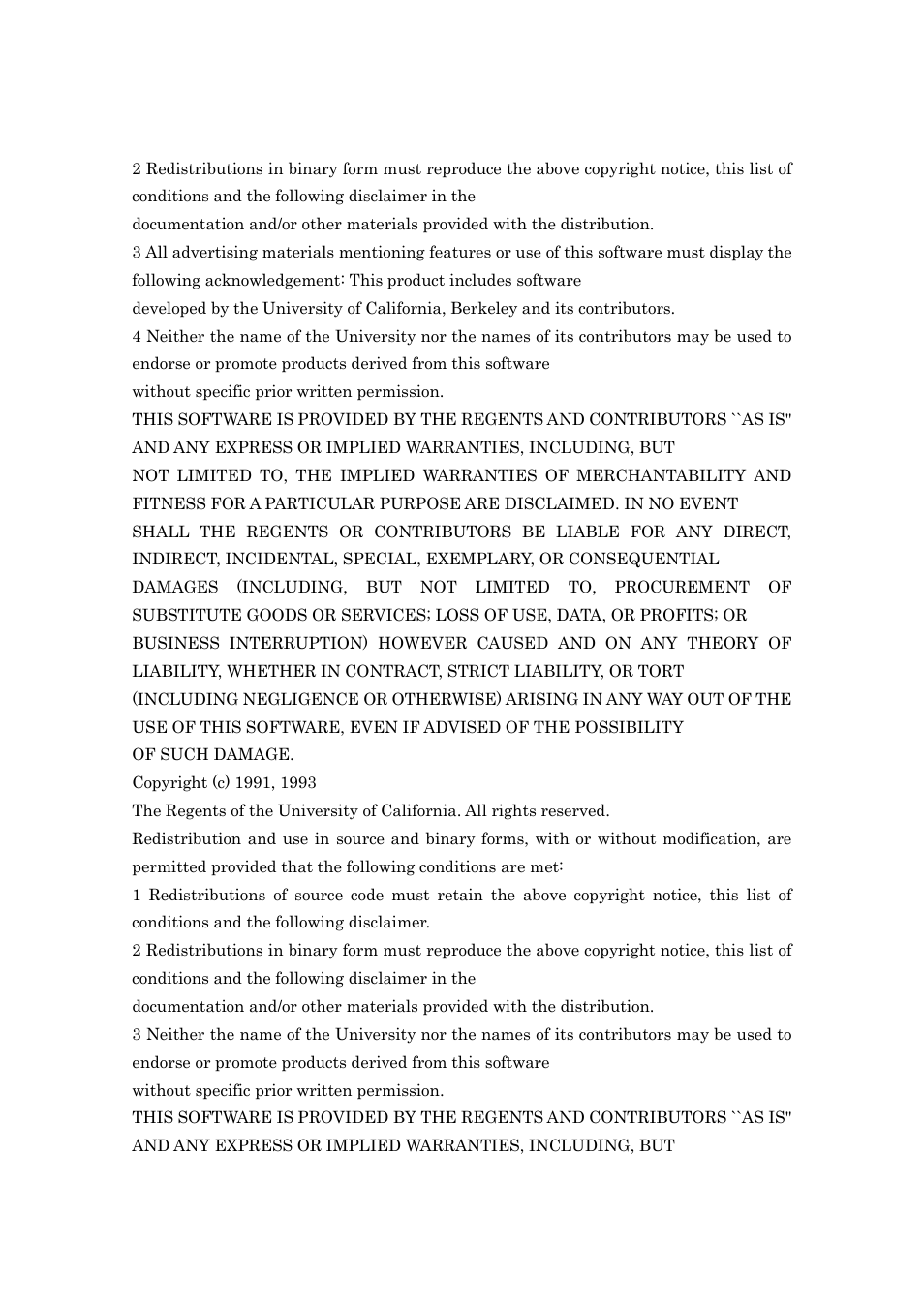 Sony HDR-AS15 User Manual | Page 39 / 165
