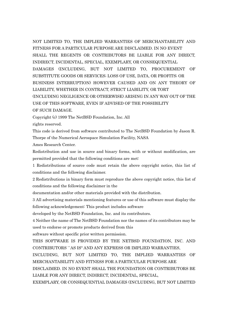 Sony HDR-AS15 User Manual | Page 40 / 165