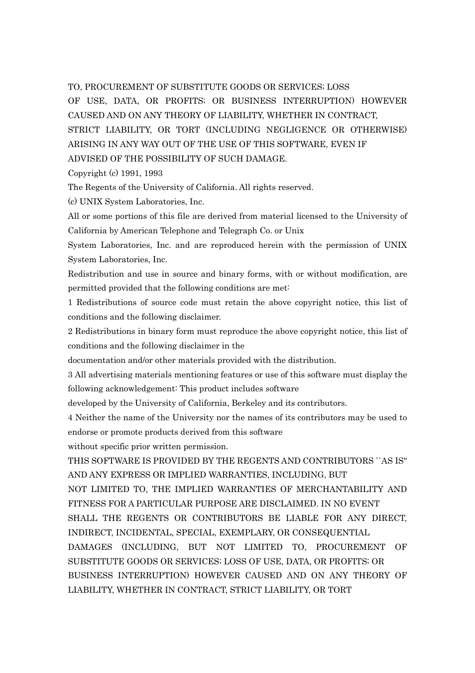 Sony HDR-AS15 User Manual | Page 41 / 165